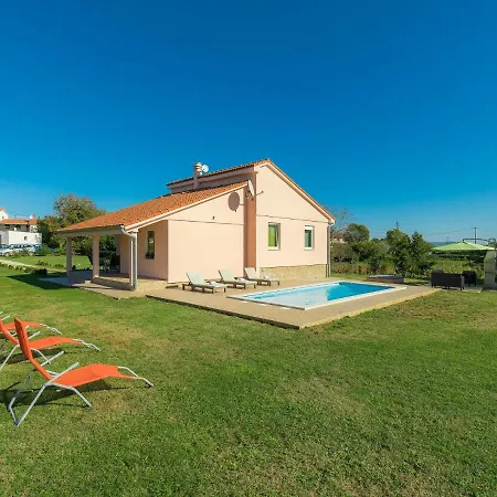 - Rca406 By Interhome *