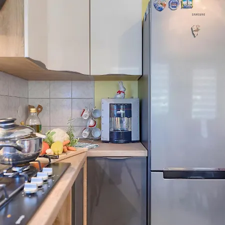 - Rca406 By Interhome