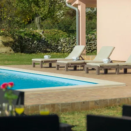 - Rca406 By Interhome
