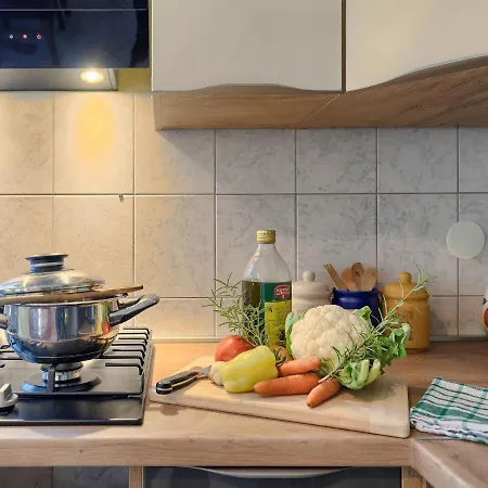- Rca406 By Interhome